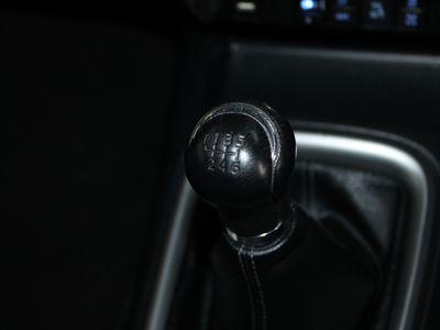 2024 Toyota Hilux