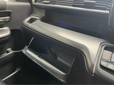 2018 Honda Stepwagon