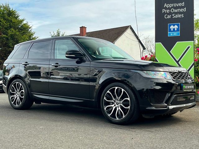vehicle for sale from Vector Motors