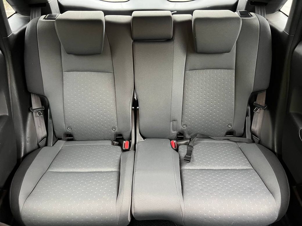 2021 Honda Fit