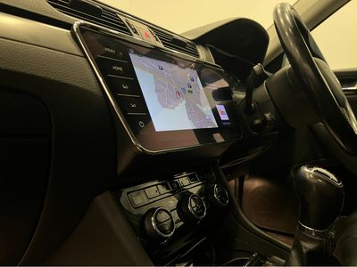 2019 Skoda Superb