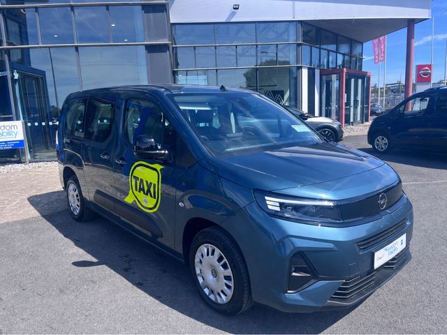 vehicle for sale from Freedom Mobility Mayo