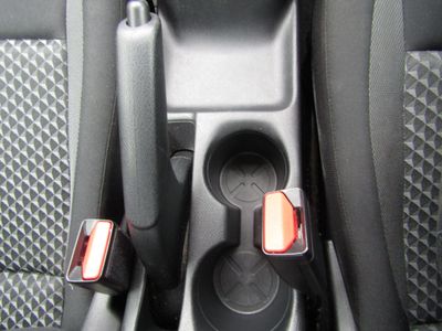 2021 Nissan Micra