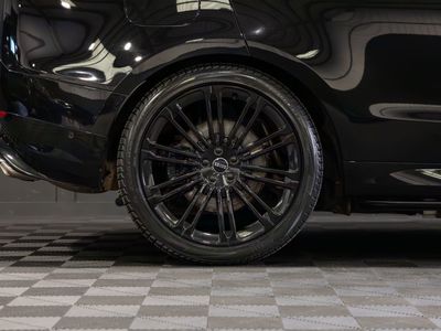 2024 Land Rover Range Rover Sport