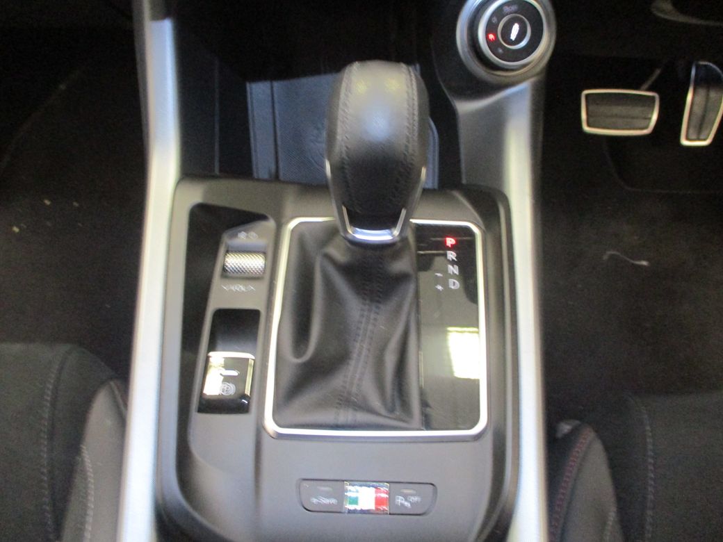 2023 Alfa Romeo Tonale