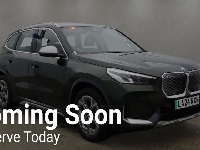 vehicle for sale from Bill Griffin Motors