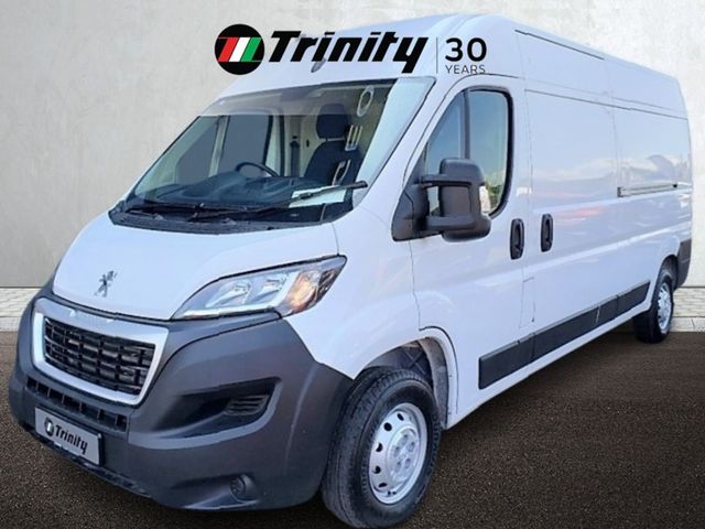 vehicle for sale from Trinity Motors Ardcavan