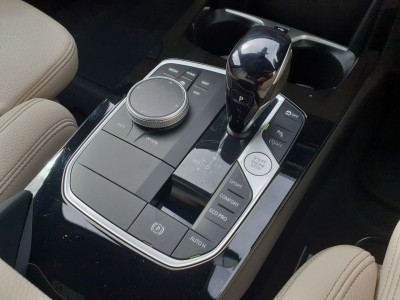 2023 BMW 2 Series