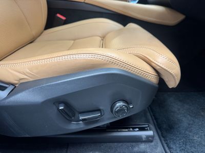 2023 Volvo XC90