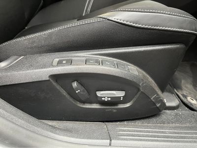 2016 Volvo V40