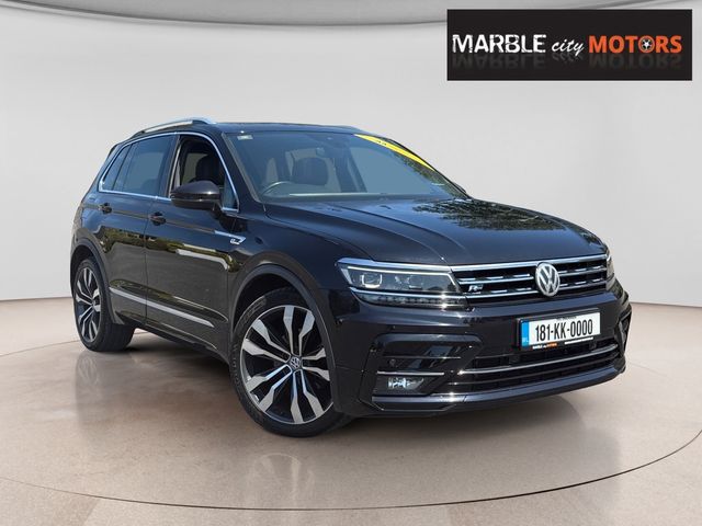 vehicle for sale from Marble City Motors