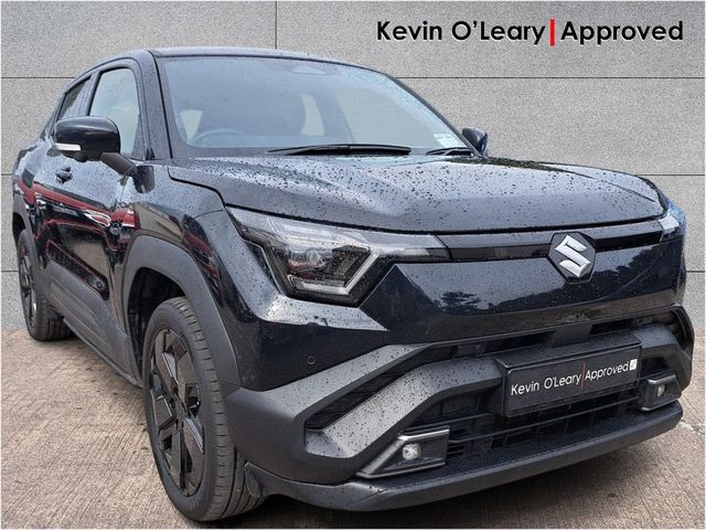 vehicle for sale from Kevin O'Leary Silversprings