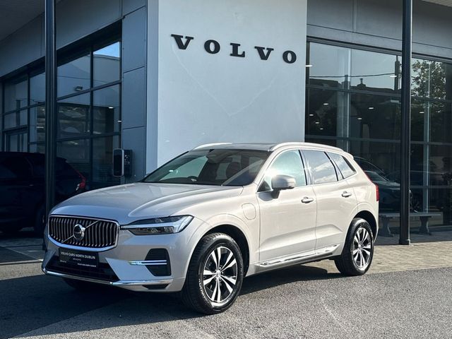 vehicle for sale from Bradys of Castleknock