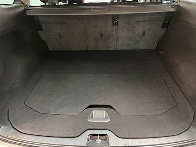 2016 Volvo XC60