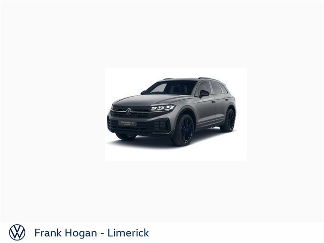 vehicle for sale from Frank Hogan Ltd
