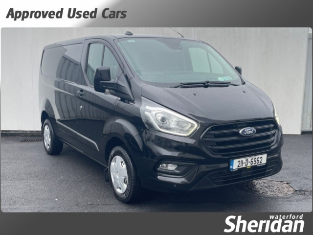 vehicle for sale from Sheridan Motor Group