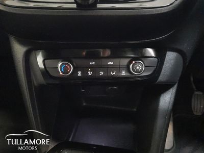 2024 Opel Corsa