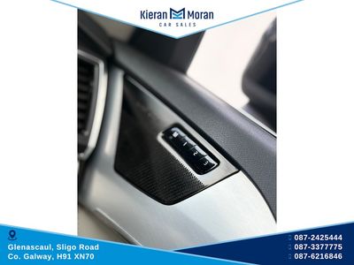 2019 Volvo XC90