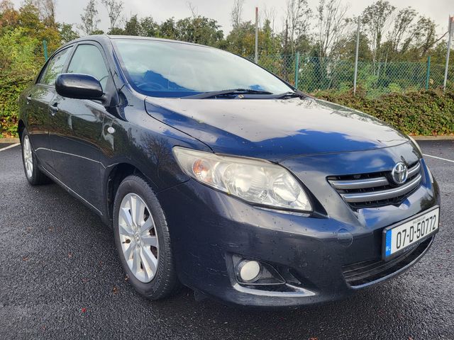 vehicle for sale from O'Connell Automotive