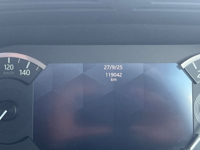 2022 Land Rover Discovery