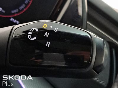 2025 Skoda Kodiaq