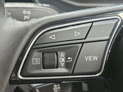 2024 Audi A1