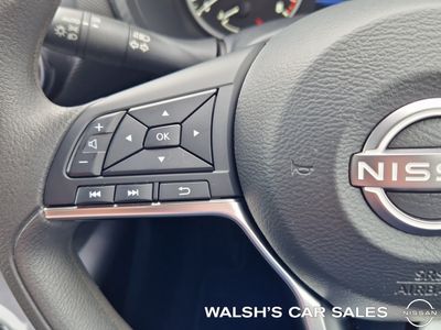 2022 Nissan Juke