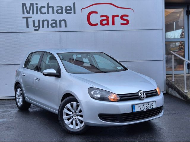 vehicle for sale from Michael Tynan Cars
