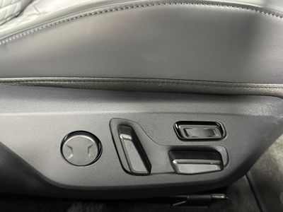 2026 Kia EV4