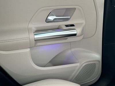 2022 Mercedes-Benz GLA Class