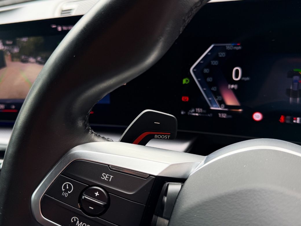 2023 BMW X1