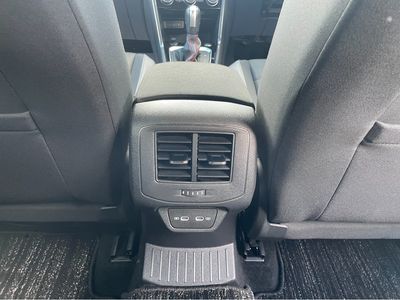 2022 Volkswagen T-Roc