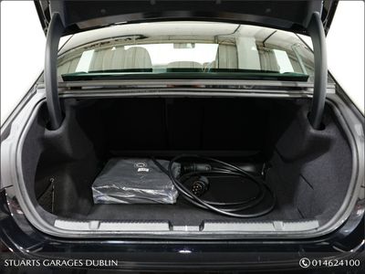 2024 Mercedes-Benz EQE