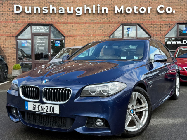vehicle for sale from Dunshaughlin Motor Co