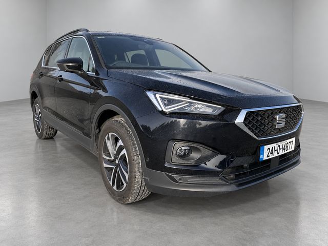 vehicle for sale from A & D Trade Car Sales