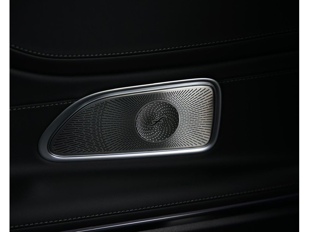 2025 Mercedes-Benz CLE