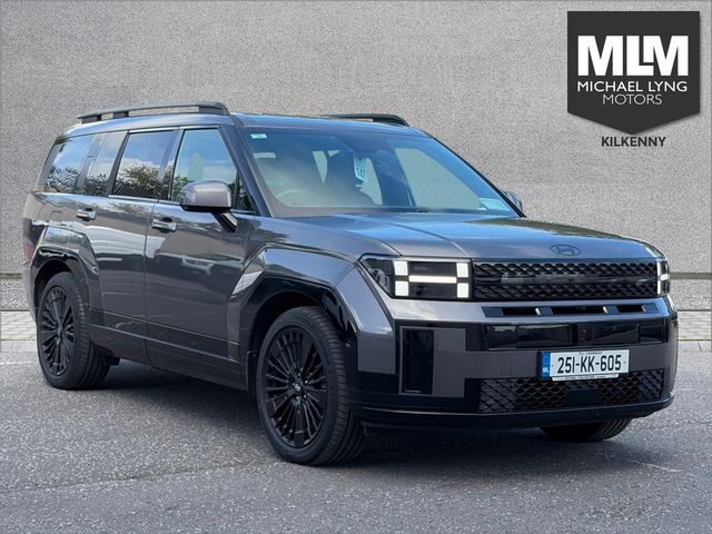 vehicle for sale from Michael Lyng Motors