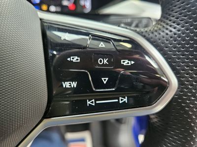 2022 Volkswagen Arteon