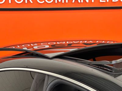 2022 Mercedes-Benz CLA Class