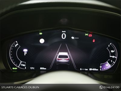 2024 Mazda CX-80