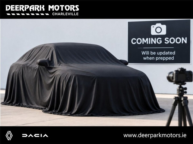 vehicle for sale from Deerpark Motors Charleville
