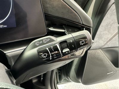2026 Kia Niro