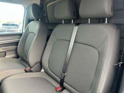 2026 Volkswagen ID. Buzz