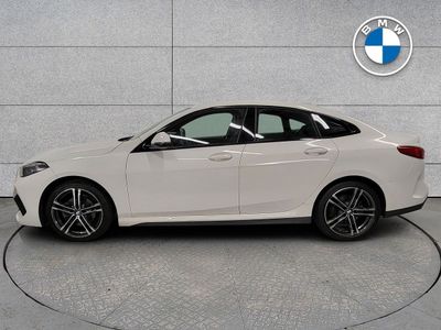 2024 BMW 2 Series