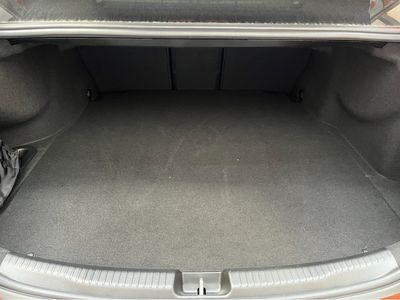 2025 Mercedes-Benz C Class