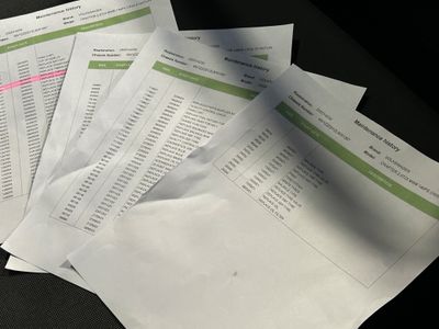 2020 Volkswagen Crafter