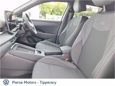 2026 Volkswagen T-Roc