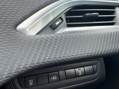 2015 Peugeot 2008
