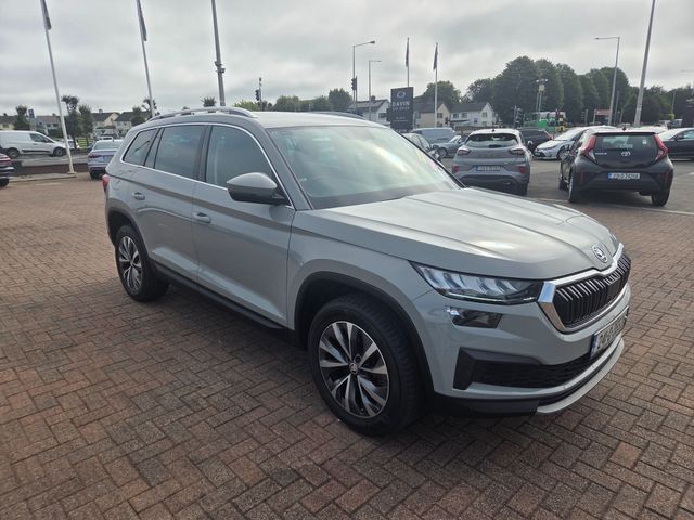 vehicle for sale from CarCity