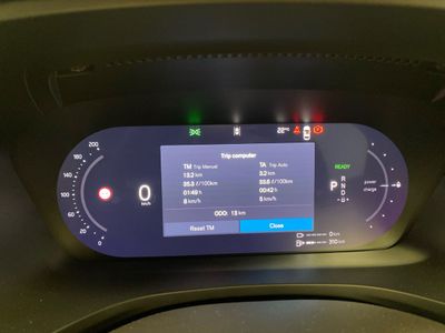 2025 Volvo V60
